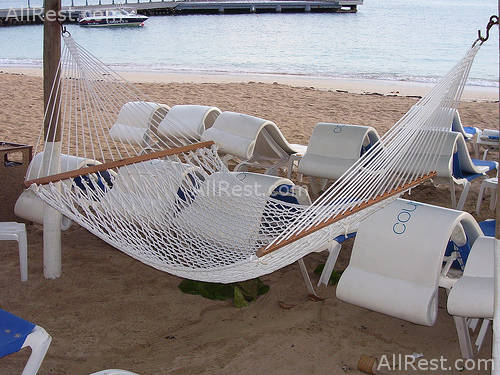Couples Ocho Rios 68